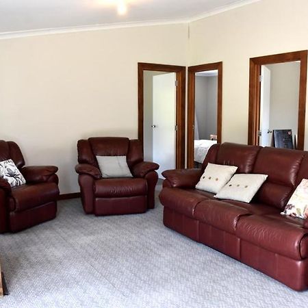 Ladysmith Cottage Roxburgh Εξωτερικό φωτογραφία